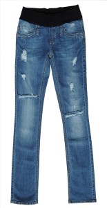 Skinny Jeans, Pietro Brunelli, 5400 Kč