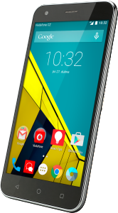 Vodafone_Smart_Ultra_6_