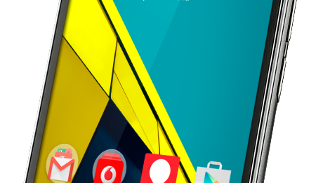 Vodafone_Smart_Ultra_6_