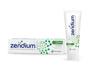 Zendium Fresh_3
