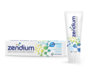 Zendium Juniors_3