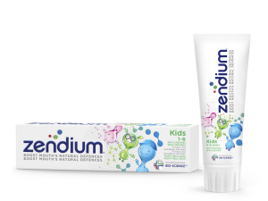 Zendium Kids_3