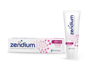 Zendium Sensitive_3