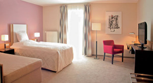 hotel-Impiq