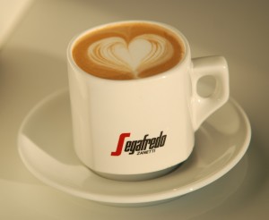 image foto