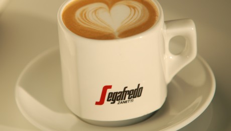image foto