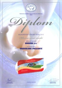 mlekarensky_vyrobek_2015_provolone_piccante_cena_medii