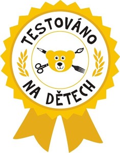 pecetTND