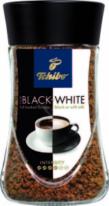 21663-2_BlackWhite-Instant_100g