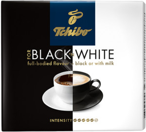 21663-2_Vaku_BlackWhite_2x250g_EE_front_small
