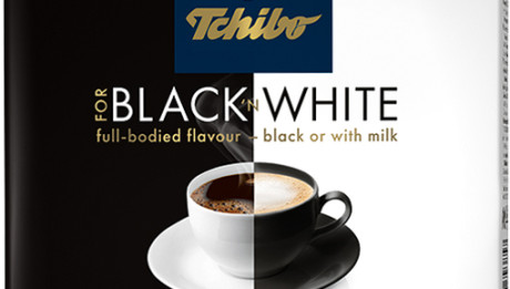 21663-2_Vaku_BlackWhite_2x250g_EE_front_small