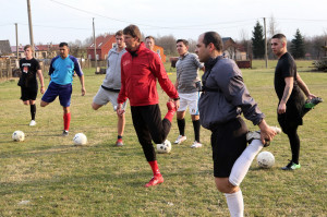 AT_Novy_Kostel_trening_6866