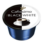 CA_PF_Capsule_BlackWhite_P2_21663-2