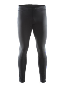 CraftDefense_Thermal_Tights_panske kalhoty_1590 Kc