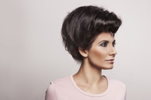 Eva Decastelo, The NEW ME, Hair studio Honza Kořínek (1) (5500x3667)