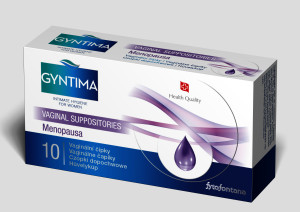 GYNTIMA_cipky_MENOPAUSA