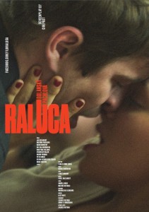 Raluca (2)
