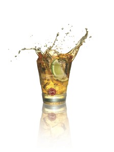 APPLE_SPLASH_WHITE