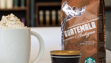 Guatemala_Antigua_Origin_Espresso
