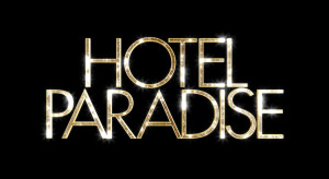 Hotel_Paradise_logo