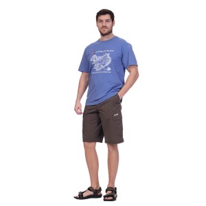 Letní_outfit_muž