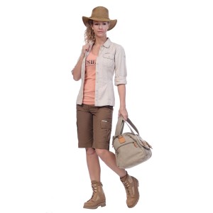 Letní_outfit_žena