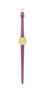 Moneypenny---Gold-Peach_LOW_QUALITY