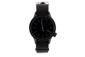 One-Black-pack_LOW_QUALITY