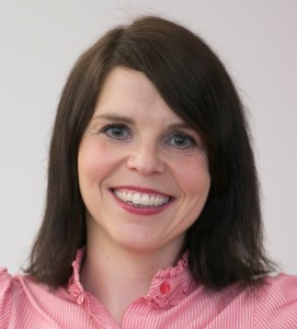 PhDr. Karolína Hlavatá, Ph.D., projekt Bílé plus