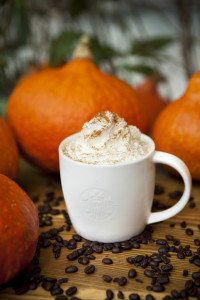 Pumpkin_Spice_Latte_II