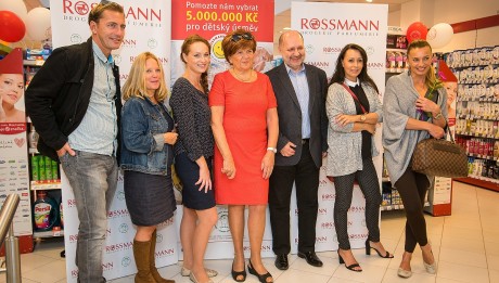 ROSSMANN_Detsky_usmev