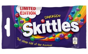 SKITTLES Darkside_produkt