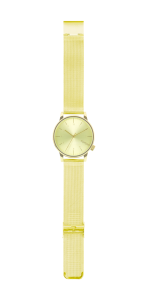 WinstonRoyale-Zirconium_LOW_QUALITY