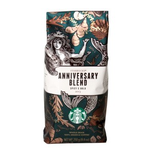 Zrnkova_kava_Anniversary_Blend