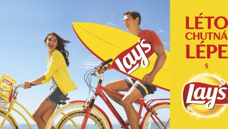 lays_summer_