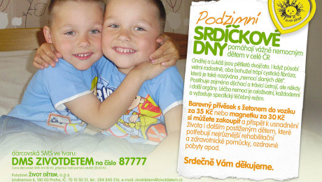 srdicka210x148_201509