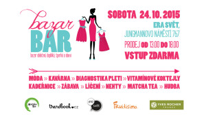 BB_PLAKAT