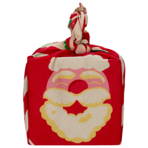 FatherChristmas