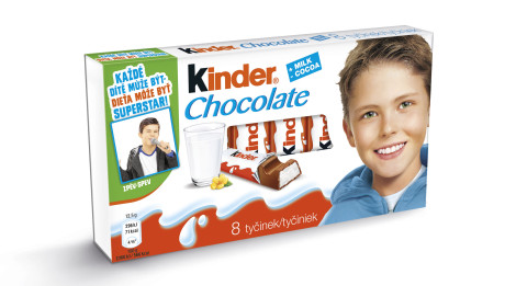 Kinder_Face_Promo