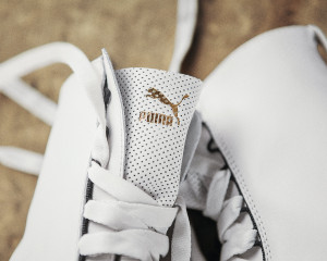PUMAxESKIVA_2