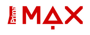 Prima_MAX