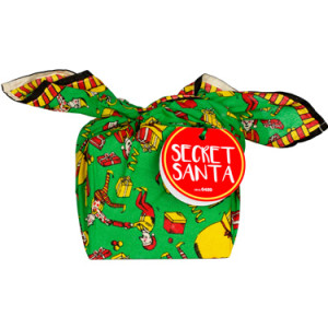SecretSanta