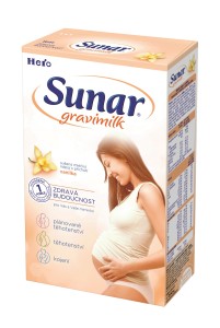 GRAVIMILK cokolada 2013 v05