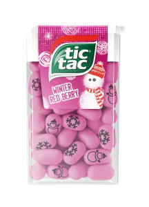 TT_Winter_Red_Berry