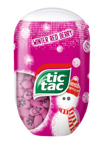 TT_Winter_Red_Berry_Big_Pack