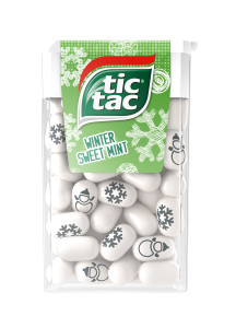 TT_Winter_Sweet_Mint