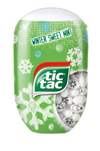 TT_Winter_Sweet_Mint_Big_Pack