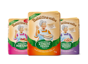 babiccina volba