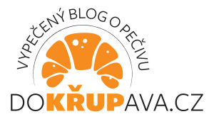 dokrupa pecat vyber