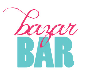 logo_bazar_bar